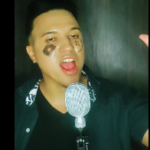 Galileo Singing